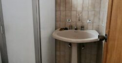 02917 MAGNIFICA OPORTUNIDAD RENTA DE EDIFICIO Y BODEGA PARA SPA O GYM CÉNTRICO EN AGUASCALIENTES