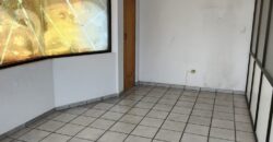 02917 MAGNIFICA OPORTUNIDAD RENTA DE EDIFICIO Y BODEGA PARA SPA O GYM CÉNTRICO EN AGUASCALIENTES