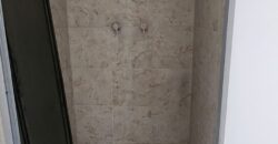 02917 MAGNIFICA OPORTUNIDAD RENTA DE EDIFICIO Y BODEGA PARA SPA O GYM CÉNTRICO EN AGUASCALIENTES