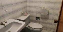 02917 MAGNIFICA OPORTUNIDAD RENTA DE EDIFICIO Y BODEGA PARA SPA O GYM CÉNTRICO EN AGUASCALIENTES