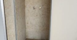 02917 MAGNIFICA OPORTUNIDAD RENTA DE EDIFICIO Y BODEGA PARA SPA O GYM CÉNTRICO EN AGUASCALIENTES