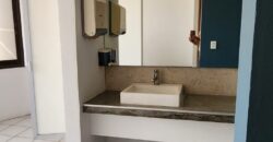 02917 MAGNIFICA OPORTUNIDAD RENTA DE EDIFICIO Y BODEGA PARA SPA O GYM CÉNTRICO EN AGUASCALIENTES