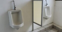 02917 MAGNIFICA OPORTUNIDAD RENTA DE EDIFICIO Y BODEGA PARA SPA O GYM CÉNTRICO EN AGUASCALIENTES