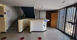 02917 MAGNIFICA OPORTUNIDAD RENTA DE EDIFICIO Y BODEGA PARA SPA O GYM CÉNTRICO EN AGUASCALIENTES