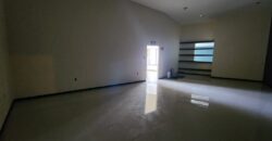 02917 MAGNIFICA OPORTUNIDAD RENTA DE EDIFICIO Y BODEGA PARA SPA O GYM CÉNTRICO EN AGUASCALIENTES