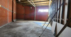 02917 MAGNIFICA OPORTUNIDAD RENTA DE EDIFICIO Y BODEGA PARA SPA O GYM CÉNTRICO EN AGUASCALIENTES