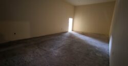 02917 MAGNIFICA OPORTUNIDAD RENTA DE EDIFICIO Y BODEGA PARA SPA O GYM CÉNTRICO EN AGUASCALIENTES