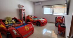 02931 RESIDENCIA EN CAMPESTRE CLUB DE GOLF SUR AGUASCALIENTES