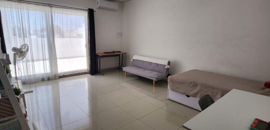 02931 RESIDENCIA EN CAMPESTRE CLUB DE GOLF SUR AGUASCALIENTES