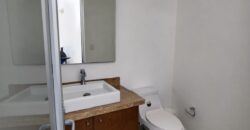 02931 RESIDENCIA EN CAMPESTRE CLUB DE GOLF SUR AGUASCALIENTES