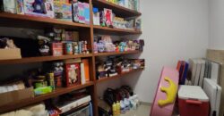 02931 RESIDENCIA EN CAMPESTRE CLUB DE GOLF SUR AGUASCALIENTES