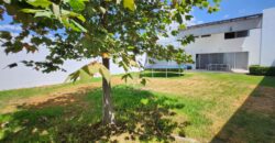02931 RESIDENCIA EN CAMPESTRE CLUB DE GOLF SUR AGUASCALIENTES