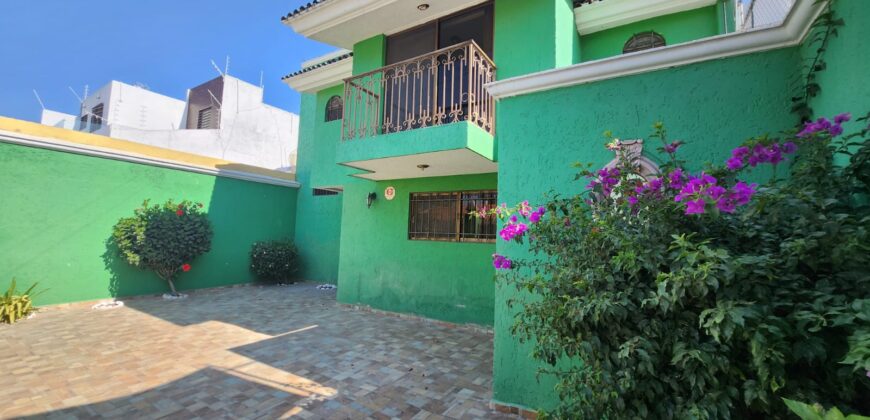 02932 VENTA DE RESIDENCIA AL NORTE DE LA CD AGUASCALIENTES