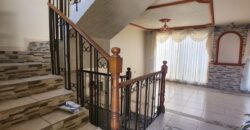 02932 VENTA DE RESIDENCIA AL NORTE DE LA CD AGUASCALIENTES