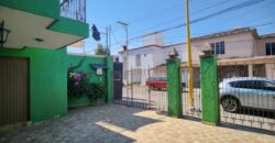 02932 VENTA DE RESIDENCIA AL NORTE DE LA CD AGUASCALIENTES