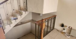 02932 VENTA DE RESIDENCIA AL NORTE DE LA CD AGUASCALIENTES