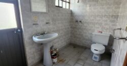 02932 VENTA DE RESIDENCIA AL NORTE DE LA CD AGUASCALIENTES