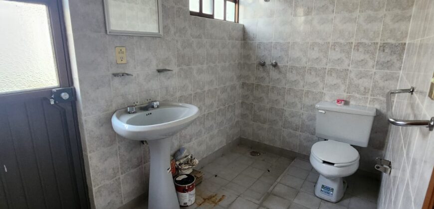 02932 VENTA DE RESIDENCIA AL NORTE DE LA CD AGUASCALIENTES