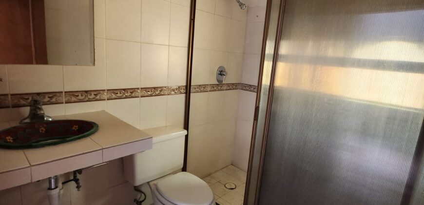 02932 VENTA DE RESIDENCIA AL NORTE DE LA CD AGUASCALIENTES