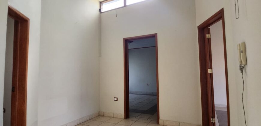 02932 VENTA DE RESIDENCIA AL NORTE DE LA CD AGUASCALIENTES