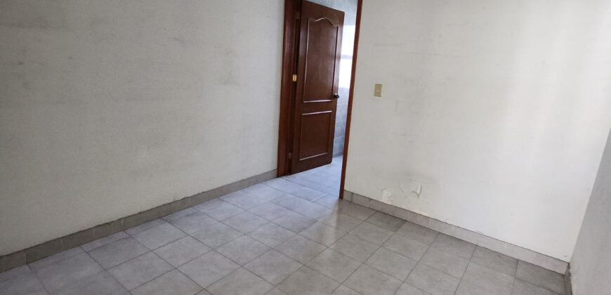 02932 VENTA DE RESIDENCIA AL NORTE DE LA CD AGUASCALIENTES