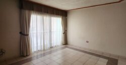 02932 VENTA DE RESIDENCIA AL NORTE DE LA CD AGUASCALIENTES