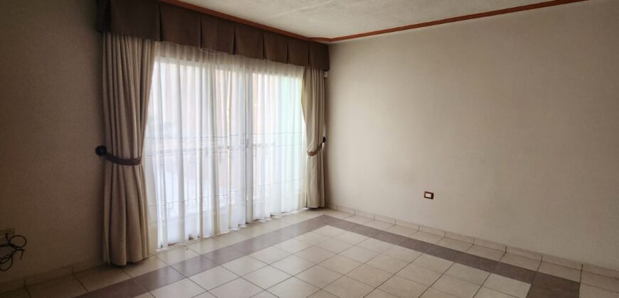 02932 VENTA DE RESIDENCIA AL NORTE DE LA CD AGUASCALIENTES