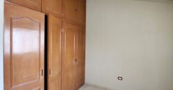 02932 VENTA DE RESIDENCIA AL NORTE DE LA CD AGUASCALIENTES