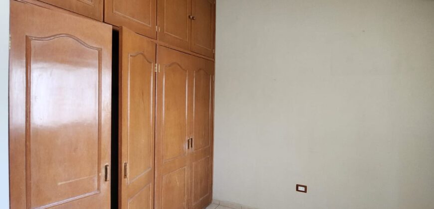 02932 VENTA DE RESIDENCIA AL NORTE DE LA CD AGUASCALIENTES