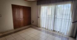 02932 VENTA DE RESIDENCIA AL NORTE DE LA CD AGUASCALIENTES