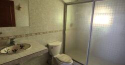 02932 VENTA DE RESIDENCIA AL NORTE DE LA CD AGUASCALIENTES