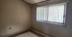02932 VENTA DE RESIDENCIA AL NORTE DE LA CD AGUASCALIENTES