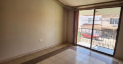 02932 VENTA DE RESIDENCIA AL NORTE DE LA CD AGUASCALIENTES