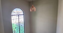 02932 VENTA DE RESIDENCIA AL NORTE DE LA CD AGUASCALIENTES