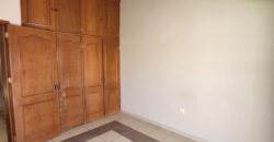 02932 VENTA DE RESIDENCIA AL NORTE DE LA CD AGUASCALIENTES