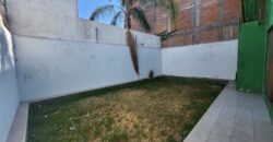 02932 VENTA DE RESIDENCIA AL NORTE DE LA CD AGUASCALIENTES