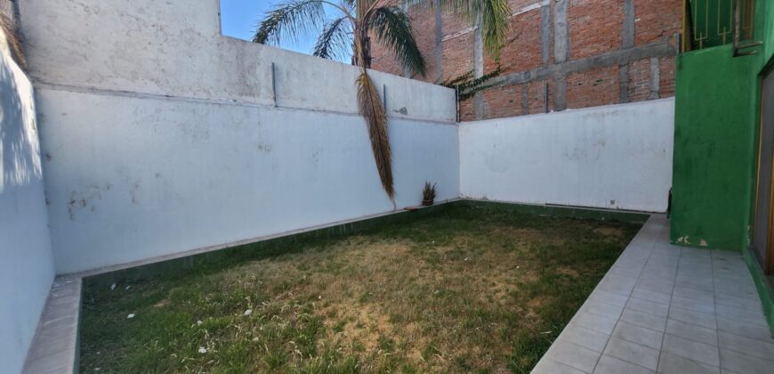 02932 VENTA DE RESIDENCIA AL NORTE DE LA CD AGUASCALIENTES