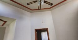 02932 VENTA DE RESIDENCIA AL NORTE DE LA CD AGUASCALIENTES
