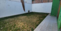 02932 VENTA DE RESIDENCIA AL NORTE DE LA CD AGUASCALIENTES