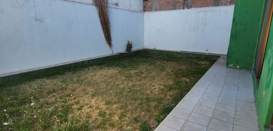 02932 VENTA DE RESIDENCIA AL NORTE DE LA CD AGUASCALIENTES