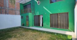 02932 VENTA DE RESIDENCIA AL NORTE DE LA CD AGUASCALIENTES