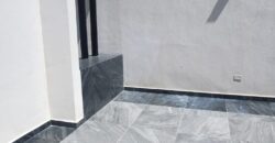 02955 VENTA DE HERMOSA CASA EN FRACCIONAMIENTO LA TRINIDAD, AGUASCALIENTES