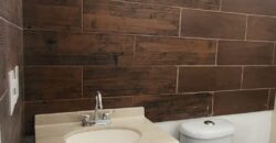 02955 VENTA DE HERMOSA CASA EN FRACCIONAMIENTO LA TRINIDAD, AGUASCALIENTES