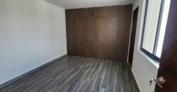 02955 VENTA DE HERMOSA CASA EN FRACCIONAMIENTO LA TRINIDAD, AGUASCALIENTES