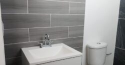 02955 VENTA DE HERMOSA CASA EN FRACCIONAMIENTO LA TRINIDAD, AGUASCALIENTES