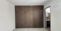 02955 VENTA DE HERMOSA CASA EN FRACCIONAMIENTO LA TRINIDAD, AGUASCALIENTES