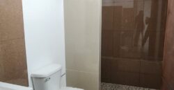 02955 VENTA DE HERMOSA CASA EN FRACCIONAMIENTO LA TRINIDAD, AGUASCALIENTES