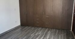 02955 VENTA DE HERMOSA CASA EN FRACCIONAMIENTO LA TRINIDAD, AGUASCALIENTES