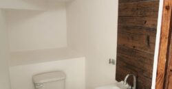 02955 VENTA DE HERMOSA CASA EN FRACCIONAMIENTO LA TRINIDAD, AGUASCALIENTES