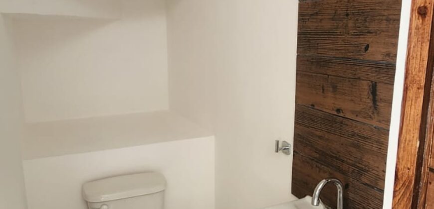 02955 VENTA DE HERMOSA CASA EN FRACCIONAMIENTO LA TRINIDAD, AGUASCALIENTES